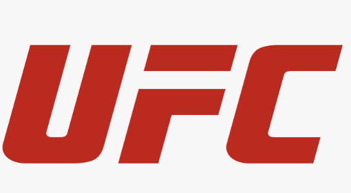 UFC logo